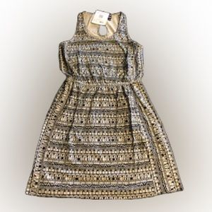 Patagonia W's West Ashley Dress